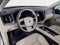 2023 Volvo XC60 Plus Bright Theme
