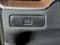 2023 Volvo XC60 Ultimate Bright Theme