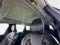 2023 Volvo XC60 Ultimate Bright Theme