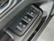2023 Volvo XC60 Ultimate Bright Theme