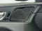2023 Volvo XC60 Ultimate Bright Theme
