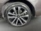 2023 Volvo XC60 Ultimate Bright Theme