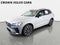 2024 Volvo XC60 Core Dark Theme