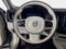 2024 Volvo XC60 Core Dark Theme