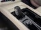 2024 Volvo XC60 Core Dark Theme