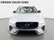 2024 Volvo XC60 Core Dark Theme