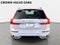 2024 Volvo XC60 Core Dark Theme