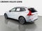2024 Volvo XC60 Core Dark Theme
