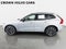 2024 Volvo XC60 Core Dark Theme