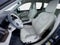 2022 Volvo XC60 Momentum