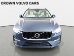 2022 Volvo XC60 Momentum