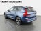 2022 Volvo XC60 Momentum