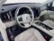 2022 Volvo XC60 Momentum