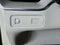 2022 Volvo XC60 Inscription