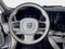 2022 Volvo XC60 Inscription