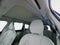 2022 Volvo XC60 Inscription