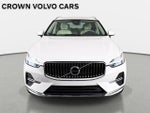 2022 Volvo XC60 Inscription