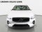 2022 Volvo XC60 Inscription