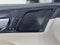 2022 Volvo XC60 Inscription