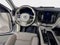 2022 Volvo XC60 Inscription