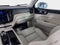 2022 Volvo XC60 Inscription