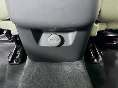 2022 Volvo XC60 Inscription