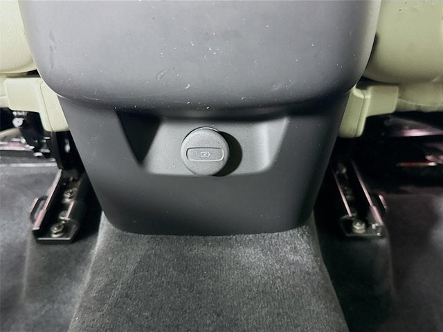 2022 Volvo XC60 Inscription