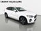 2022 Volvo XC60 Inscription