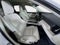 2022 Volvo XC60 Inscription