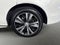 2022 Volvo XC60 Inscription