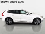 2022 Volvo XC60 Inscription
