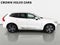 2022 Volvo XC60 Inscription