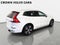 2022 Volvo XC60 Inscription