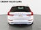 2022 Volvo XC60 Inscription