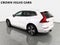 2022 Volvo XC60 Inscription
