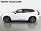 2022 Volvo XC60 Inscription