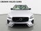 2023 Volvo XC60 Plus Dark Theme