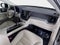 2023 Volvo XC60 Plus Dark Theme