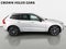 2023 Volvo XC60 Plus Dark Theme