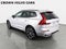 2023 Volvo XC60 Plus Dark Theme