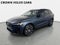 2024 Volvo XC60 Plus Dark Theme