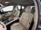 2024 Volvo XC60 Plus Dark Theme