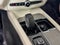 2024 Volvo XC60 Plus Dark Theme