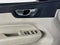 2024 Volvo XC60 Plus Dark Theme