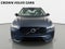2024 Volvo XC60 Plus Dark Theme