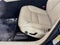 2024 Volvo XC60 Plus Dark Theme