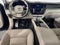 2024 Volvo XC60 Plus Dark Theme