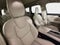 2024 Volvo XC60 Plus Dark Theme