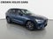 2024 Volvo XC60 Plus Dark Theme