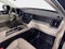 2024 Volvo XC60 Plus Dark Theme